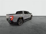 New 2025 GMC Sierra EV Denali image 6