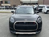 New 2025 MINI Cooper Countryman S w/ Comfort Package Max image 5