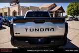 Used 2022 Toyota Tundra SR5 image 4