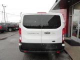Used 2022 Ford Transit 350 XLT image 4