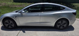 Used 2018 Tesla Model 3 Long Range image 4