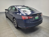 Used 2022 Chevrolet Malibu LT image 5