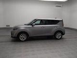 Used 2024 Kia Soul LX w/ Option Group 015 image 2