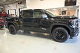 New 2026 GMC Sierra 1500 Elevation image 4