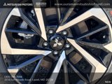 New 2025 Mitsubishi Outlander SE image 4