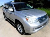 Used 2010 Lexus GX 460 w/ Comfort Plus Pkg image 2