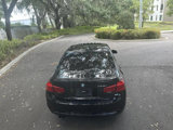 Used 2016 BMW 328i Sedan image 3