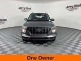 Used 2025 Hyundai Venue SEL image 4
