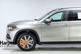 Used 2022 Mercedes-Benz GLS 450 4MATIC image 3