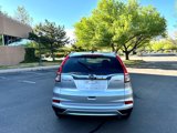 Used 2015 Honda CR-V EX-L image 3