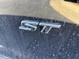 New 2025 Buick Enclave Sport Touring w/ Super Cruise Package image 6