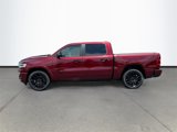 New 2025 RAM 1500 Limited image 4