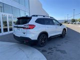 New 2025 Subaru Ascent Bronze Edition image 5