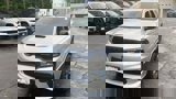 New 2025 Dodge Durango GT image 3