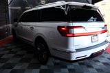 Used 2019 Lincoln Navigator L Select w/ Technology Package image 5