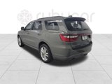 Used 2023 Dodge Durango GT image 3
