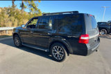 Used 2016 Ford Expedition XLT w/ Equipment Group 202A image 5