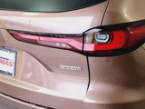 New 2025 MAZDA CX-70 3.3 Turbo S w/ Premium Package image 6