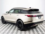 New 2026 Land Rover Range Rover Velar Dynamic SE image 6