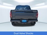 New 2025 Ford F150 Raptor w/ Equipment Group 803A Raptor R image 5