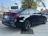 Used 2020 Kia Forte GT-Line image 5