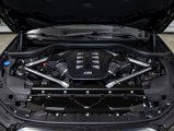 New 2026 BMW X5 M60i image 5