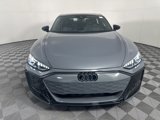 New 2025 Audi RS e-tron GT performance image 2