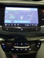 Used 2021 Cadillac XT6 Premium Luxury image 3