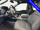 New 2025 Ford F150 XLT w/ Equipment Group 302A MID image 6