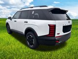 New 2026 Hyundai Palisade XRT Pro image 3