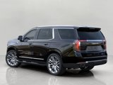 New 2025 GMC Yukon Denali image 3
