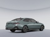 New 2026 BMW 530i xDrive w/ Premium Package image 3