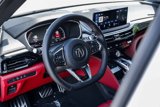 New 2026 Acura MDX A-Spec image 2