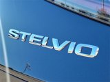New 2025 Alfa Romeo Stelvio Sprint w/ Veloce Package image 5