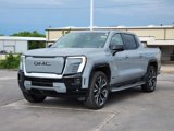 New 2025 GMC Sierra EV Denali image 2