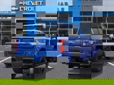New 2026 Chevrolet Silverado 1500 LT Trail Boss w/ LT Trail Boss Premium Package image 4