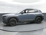 New 2025 MAZDA CX-50 AWD 2.5 Hybrid w/ Weather Package image 3