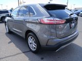 Certified 2024 Ford Edge SEL w/ Convenience Package image 3