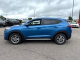 Used 2018 Hyundai Tucson SEL w/ Cargo Package image 2