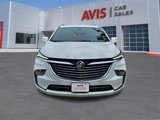 Used 2024 Buick Enclave Premium image 2