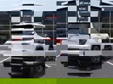 New 2026 GMC Terrain AT4 image 4