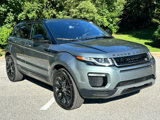 Used 2016 Land Rover Range Rover Evoque SE image 3