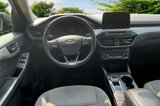 Certified 2022 Ford Escape SE w/ Cold Weather Package image 5