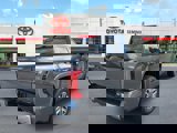 New 2025 Toyota Tundra 1794 Edition image 3