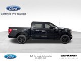 Certified 2023 Ford F150 XLT image 5