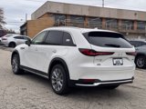New 2025 MAZDA CX-90 3.3 Turbo w/ Premium Plus Pkg image 2