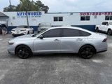 Used 2024 Honda Accord Sport image 5