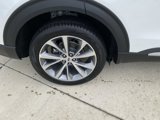 Used 2025 Ford Explorer Platinum w/ Ultimate Package image 5