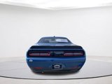 New 2023 Dodge Challenger R/T w/ Plus Package image 4
