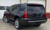 Used 2018 Chevrolet Tahoe Premier image 4